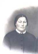 Graviella Green